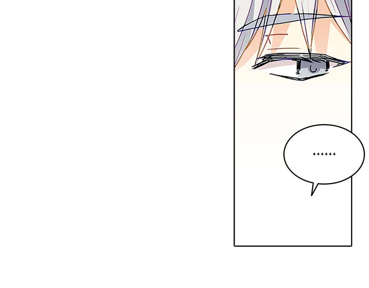 第53话  面试73