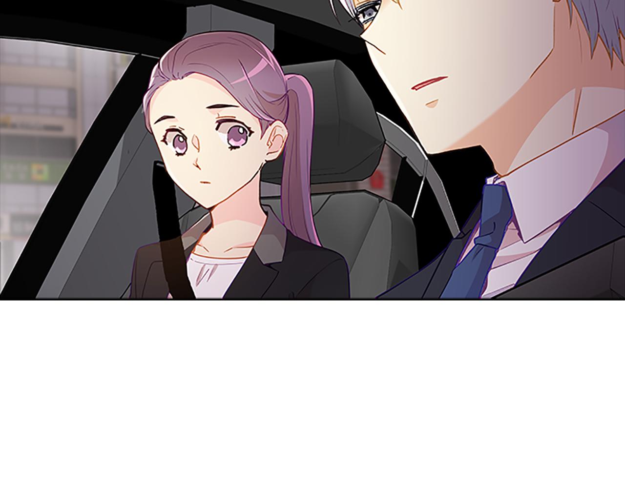 第53话  面试79