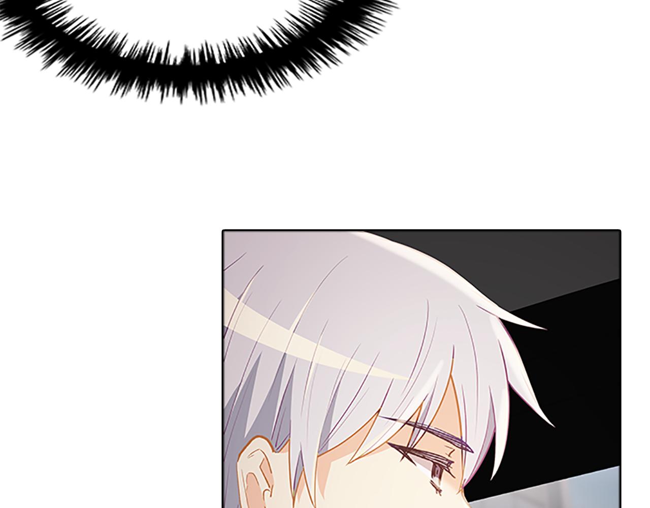 第53话  面试84