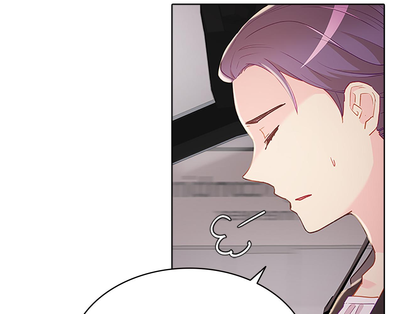第53话  面试92