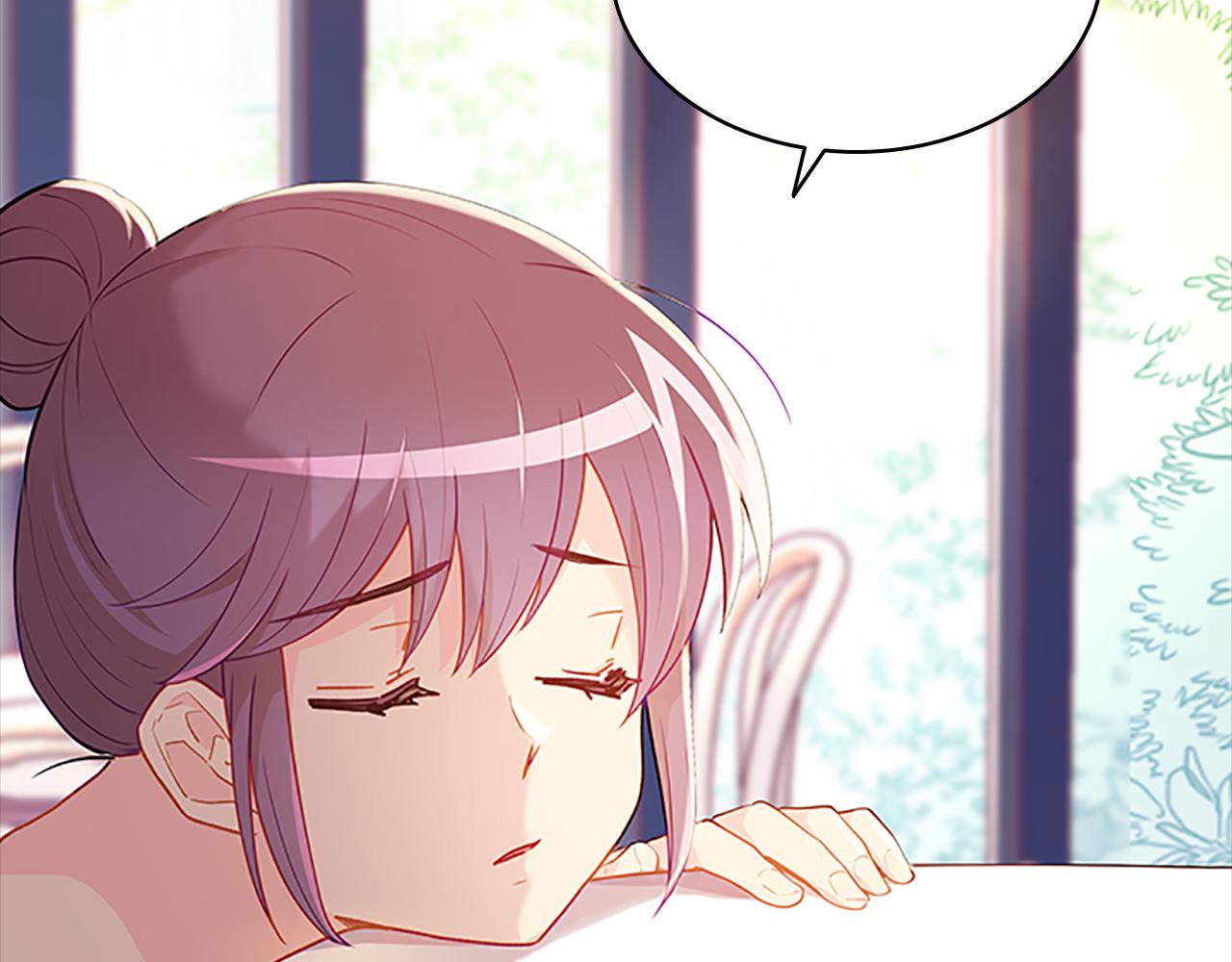 第54话  上班1