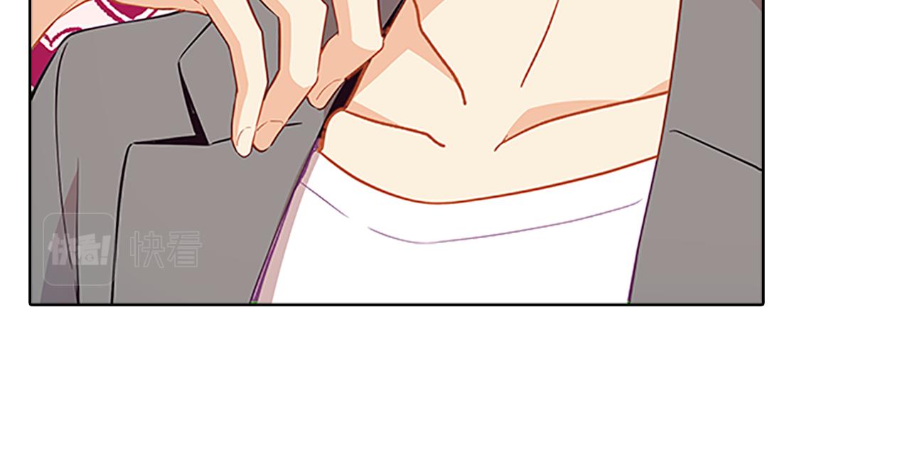第54话  上班101