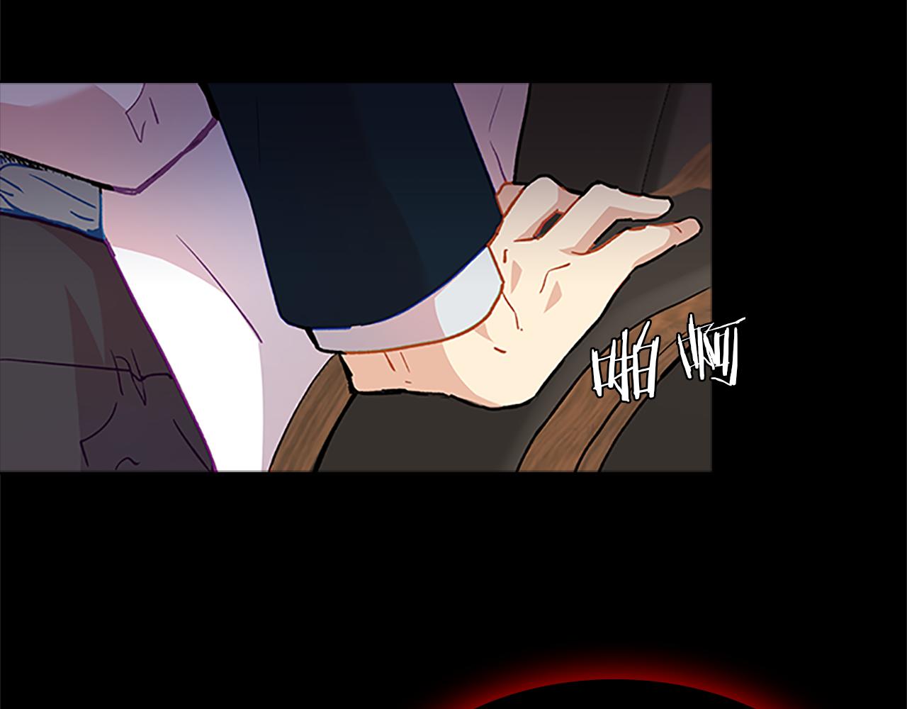 第54话  上班124