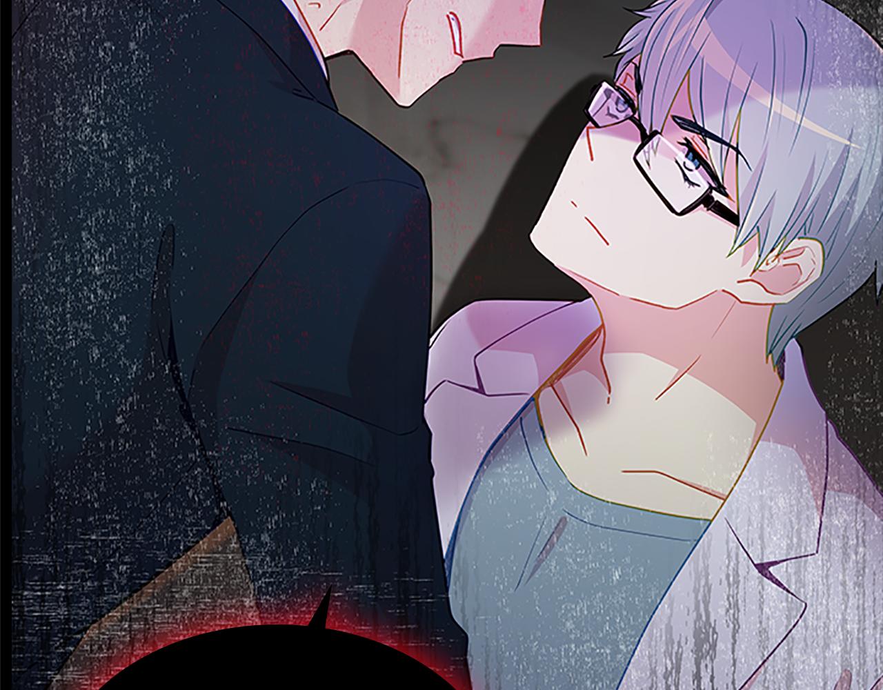 第54话  上班126