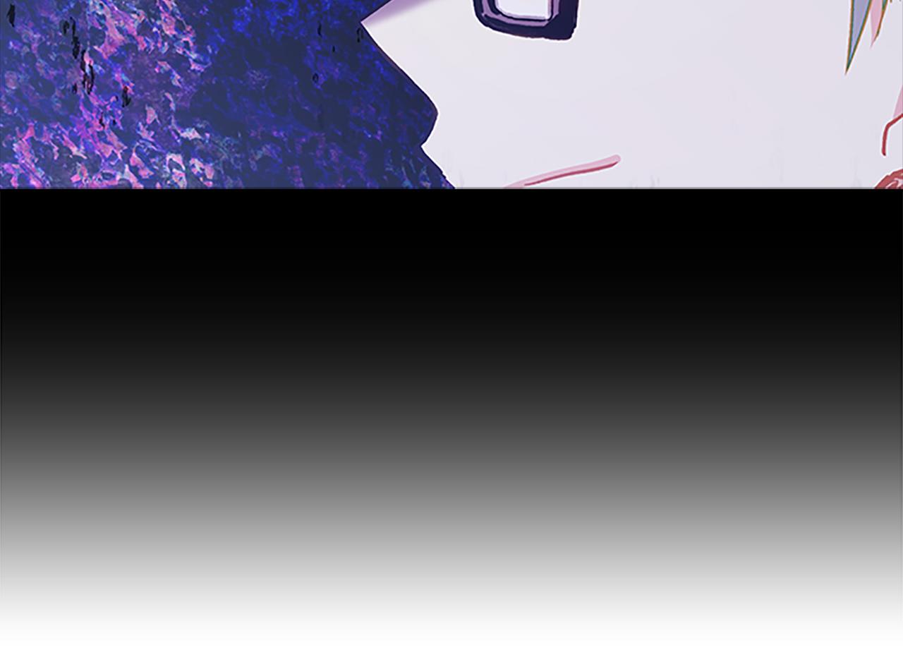 第54话  上班130