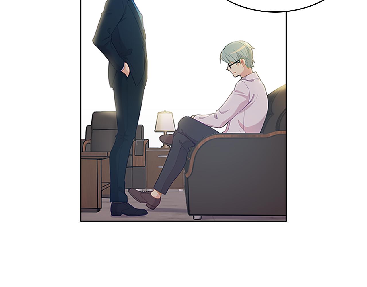 第54话  上班136