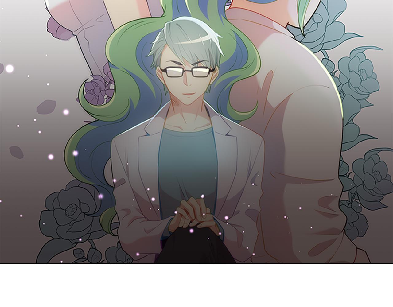第54话  上班142