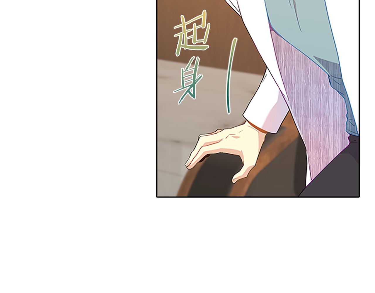 第54话  上班148