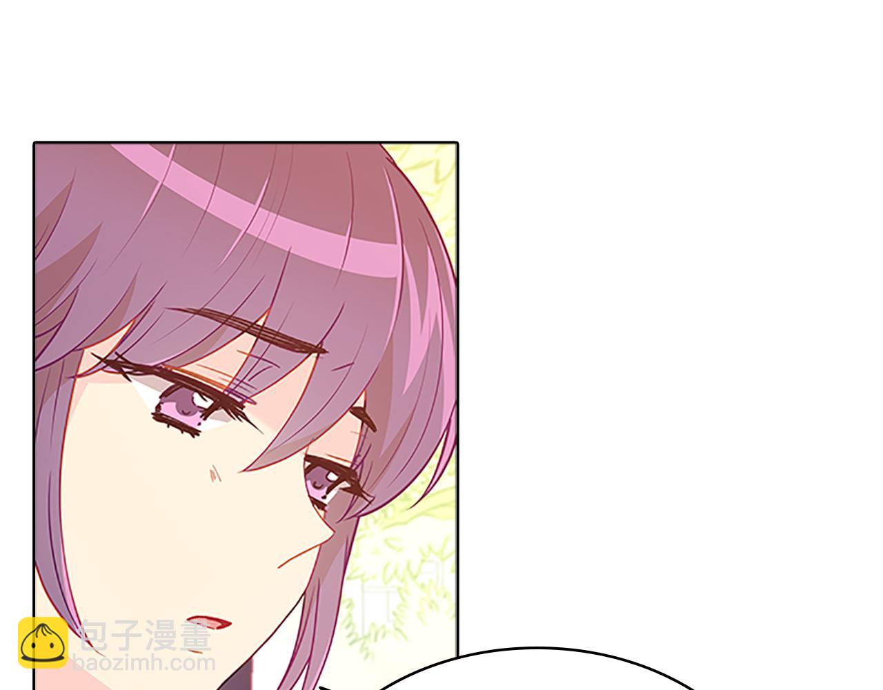 第54话  上班21