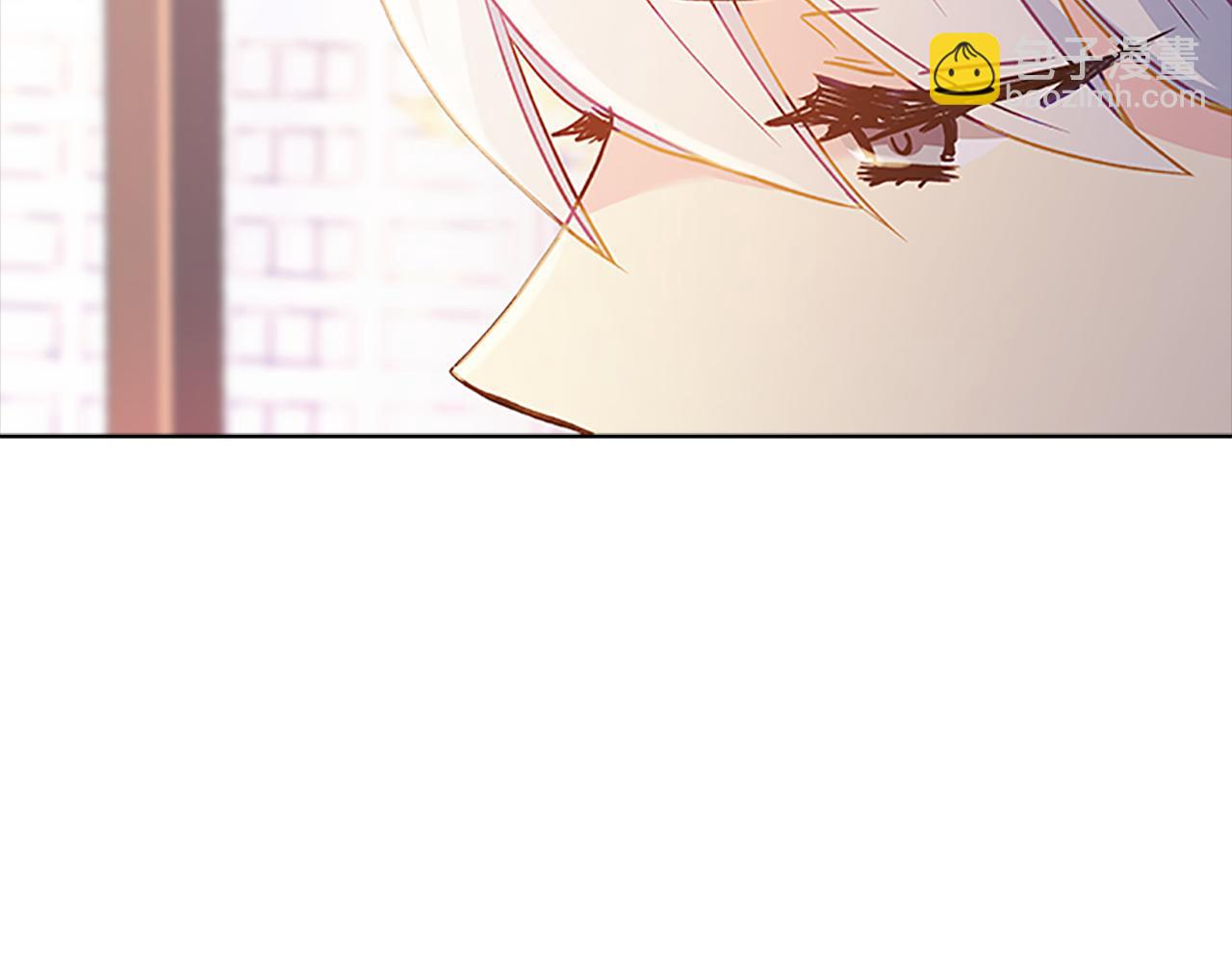 第54话  上班25