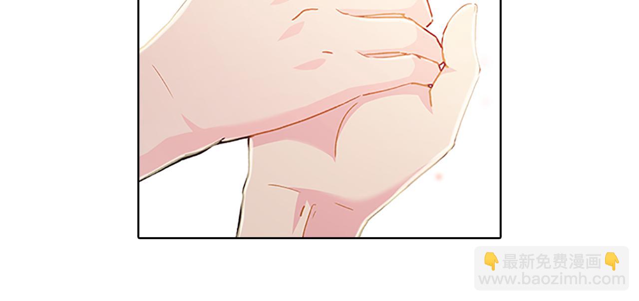 第54话  上班28
