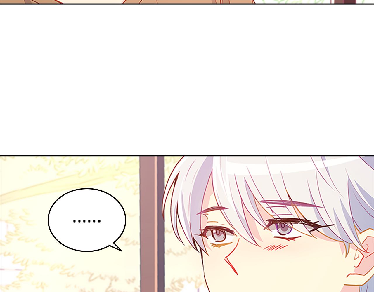 第54话  上班32