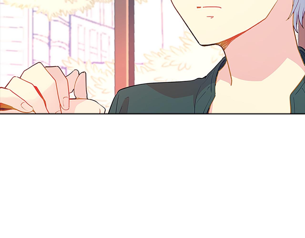 第54话  上班33