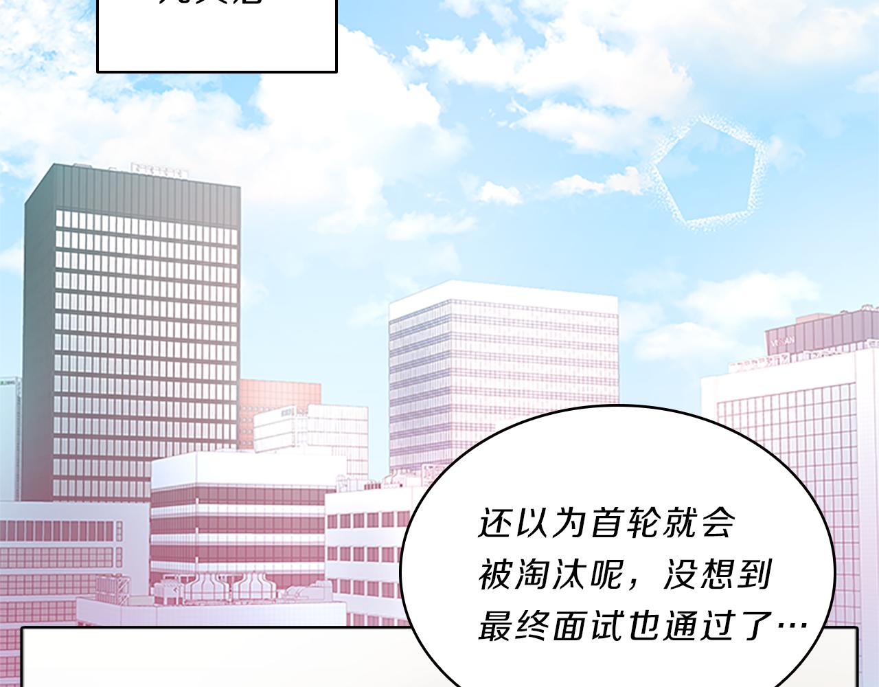 第54话  上班43