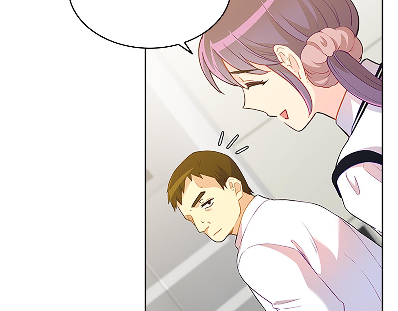 第54话  上班49