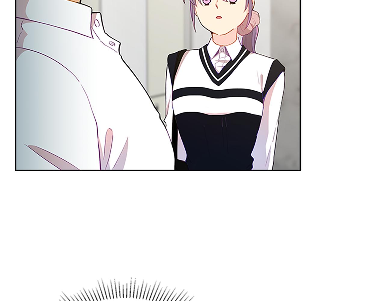 第54话  上班50