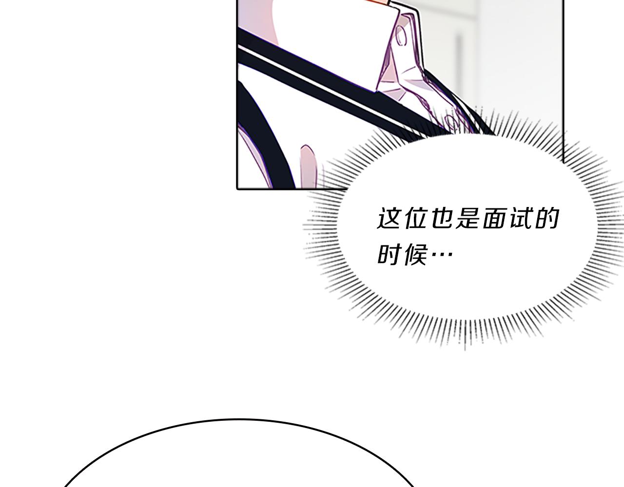 第54话  上班65