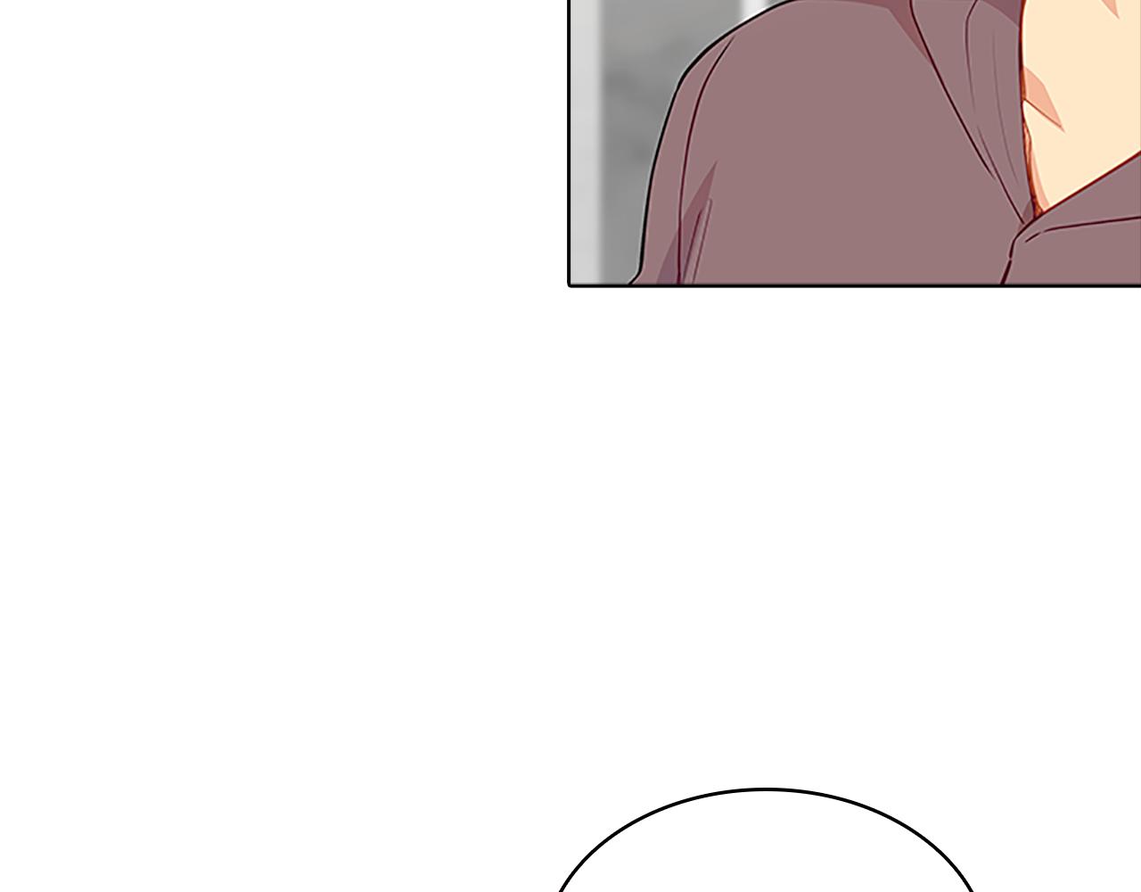 第54话  上班69