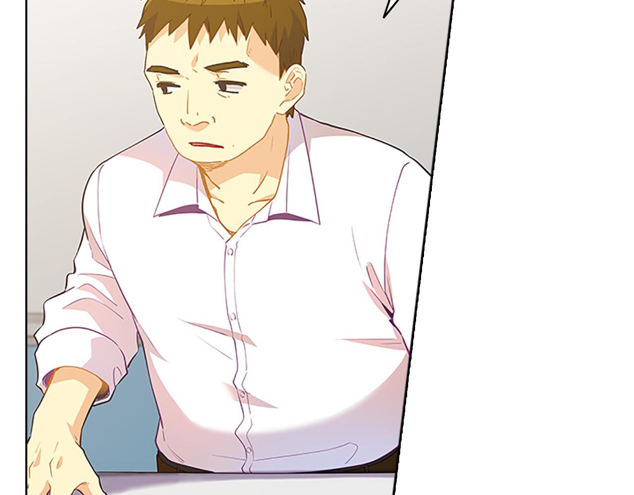 第54话  上班80