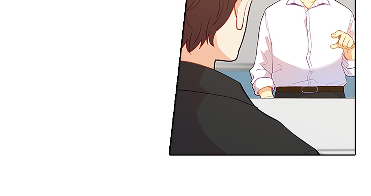 第54话  上班82