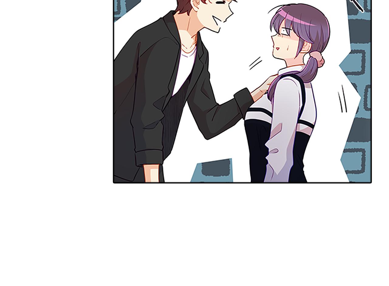 第54话  上班92