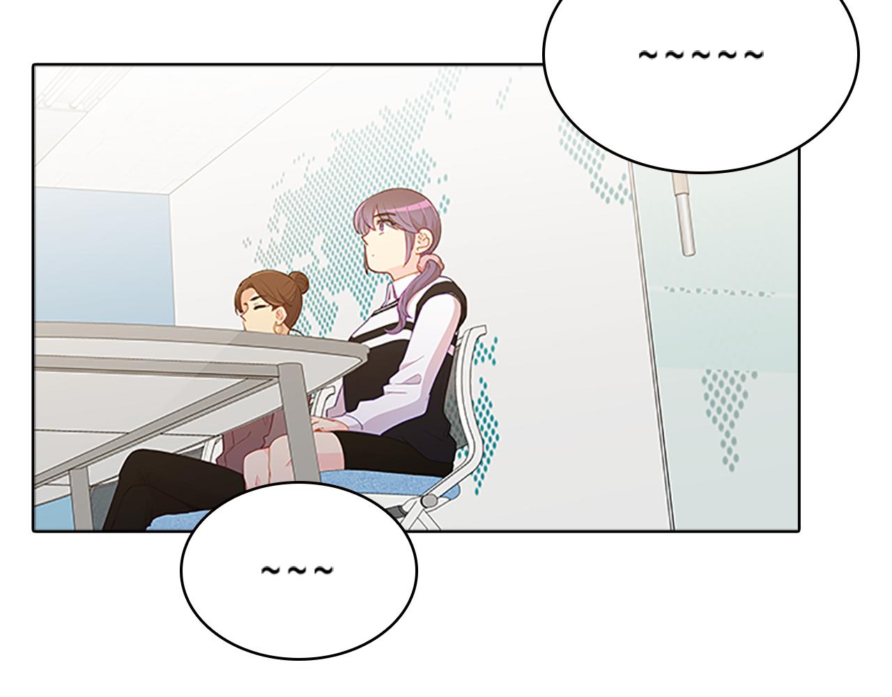 第54话  上班97