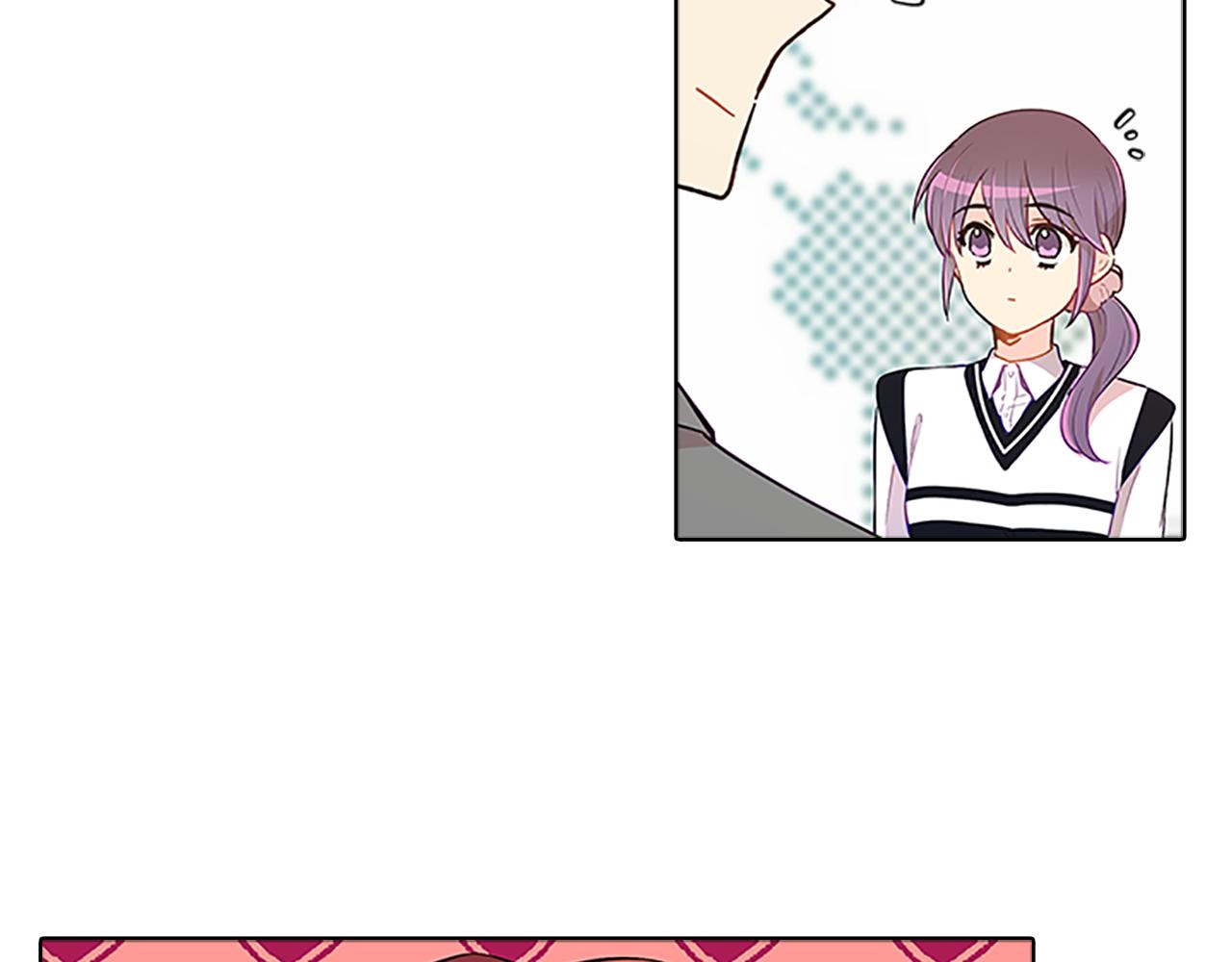 第54话  上班99