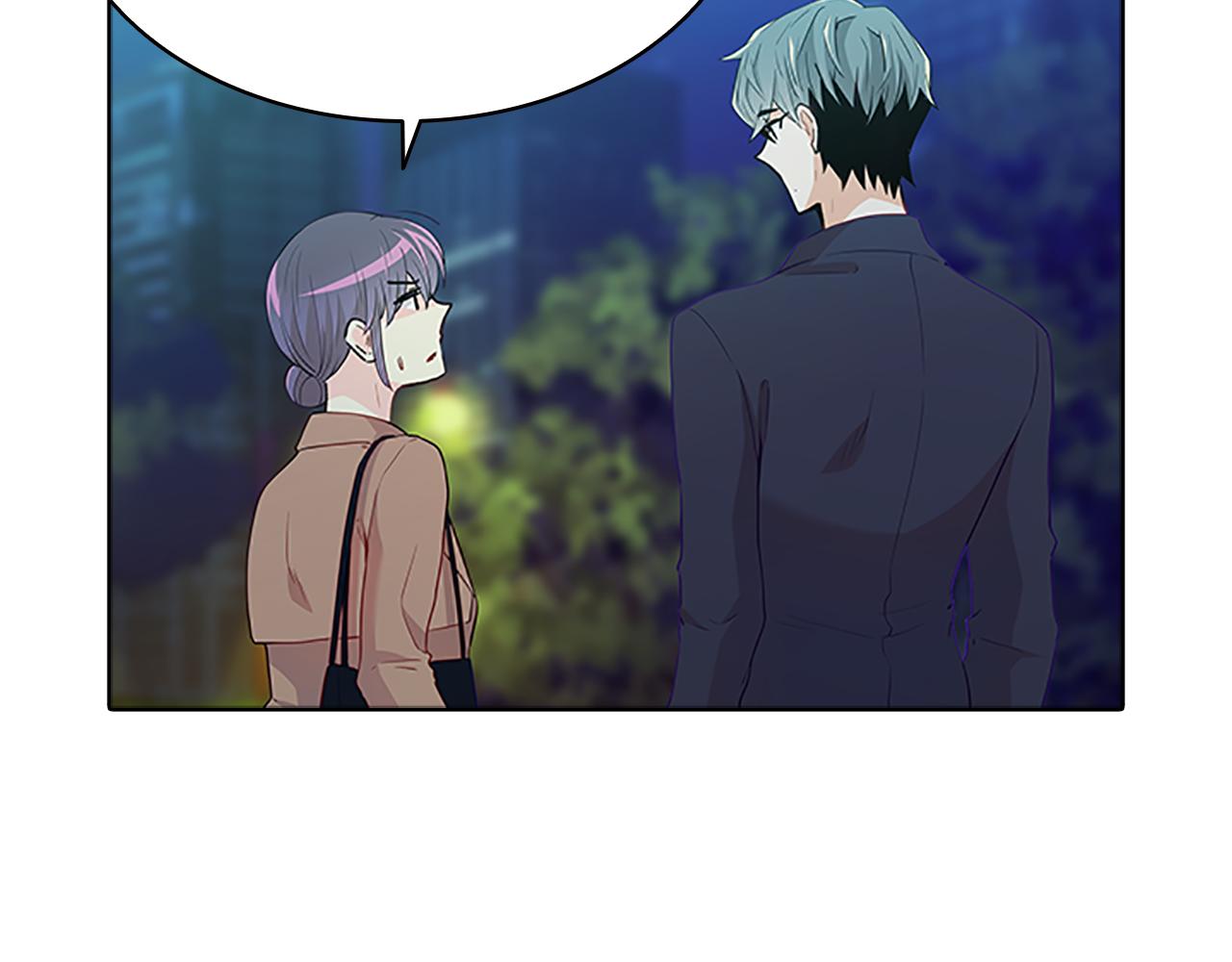 第56话  姐姐107