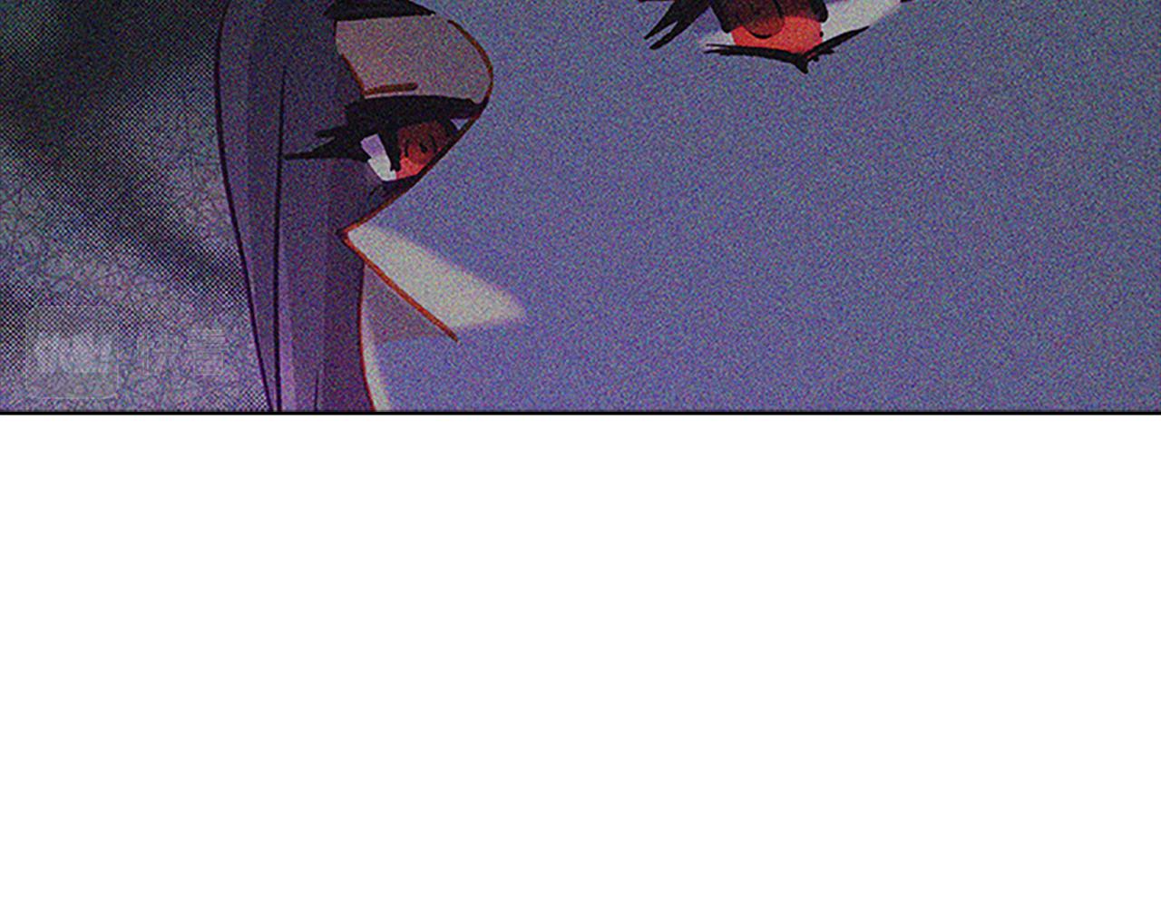 第56话  姐姐110