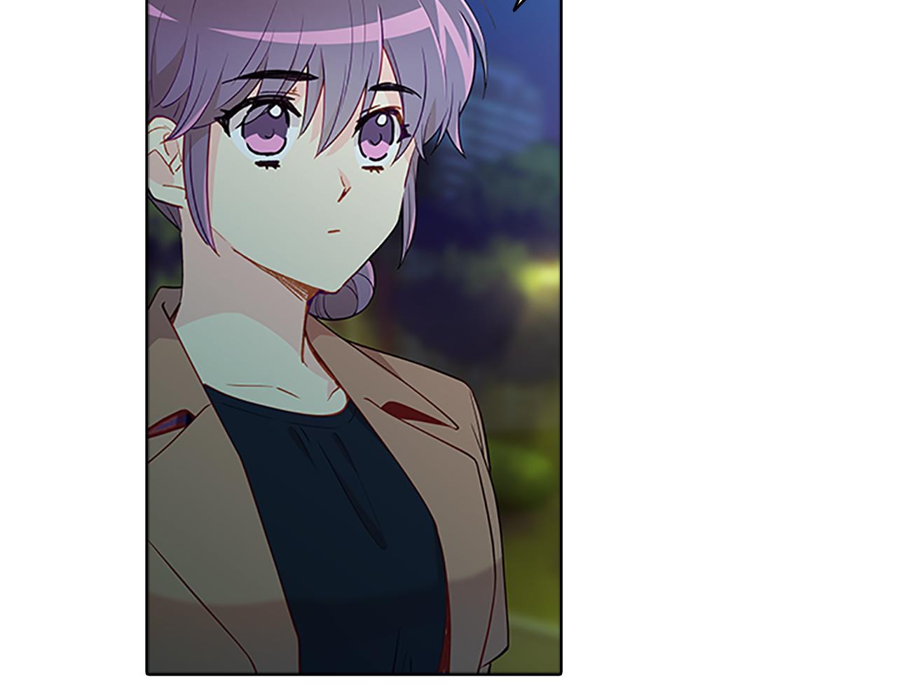 第56话  姐姐115
