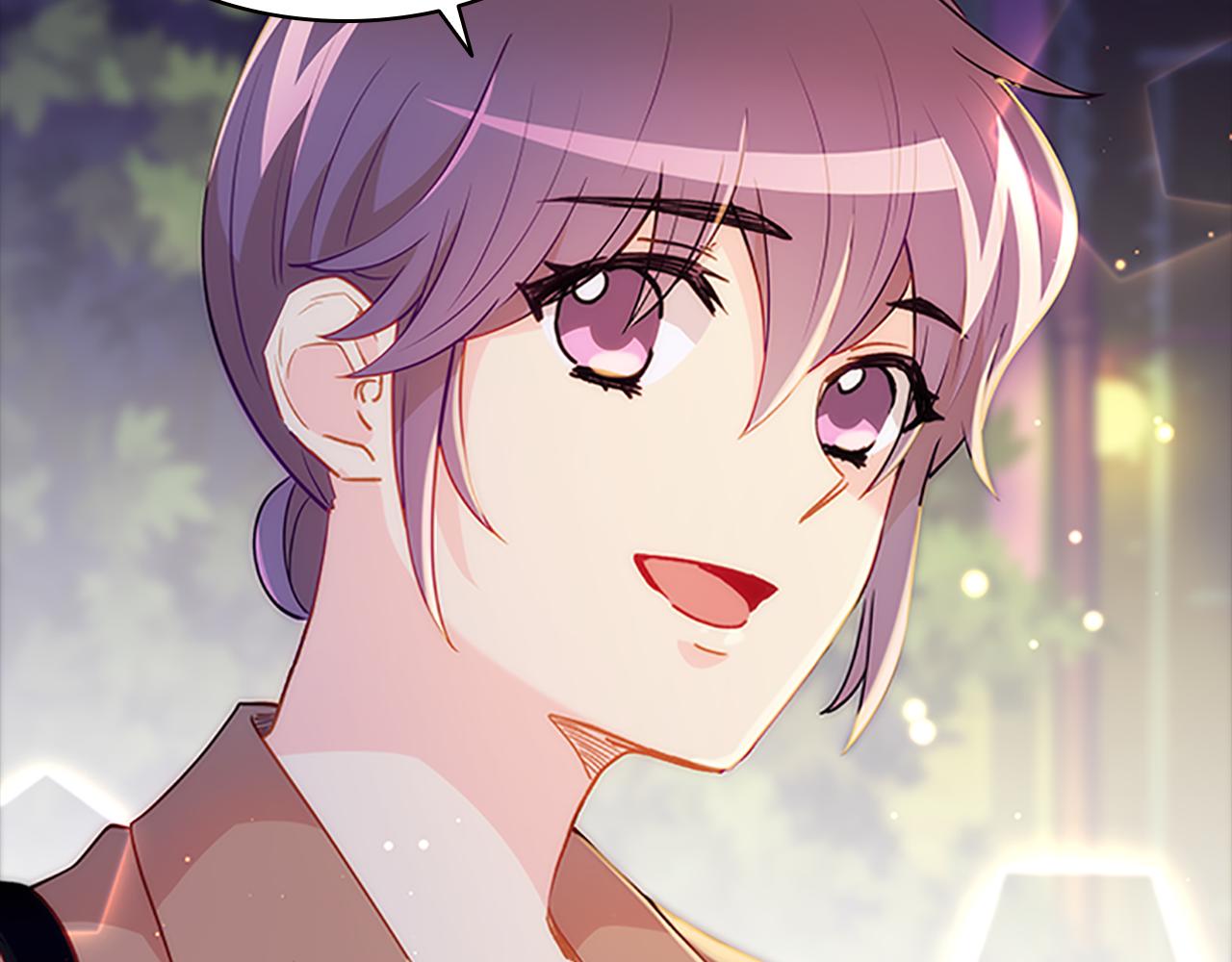 第56话  姐姐119