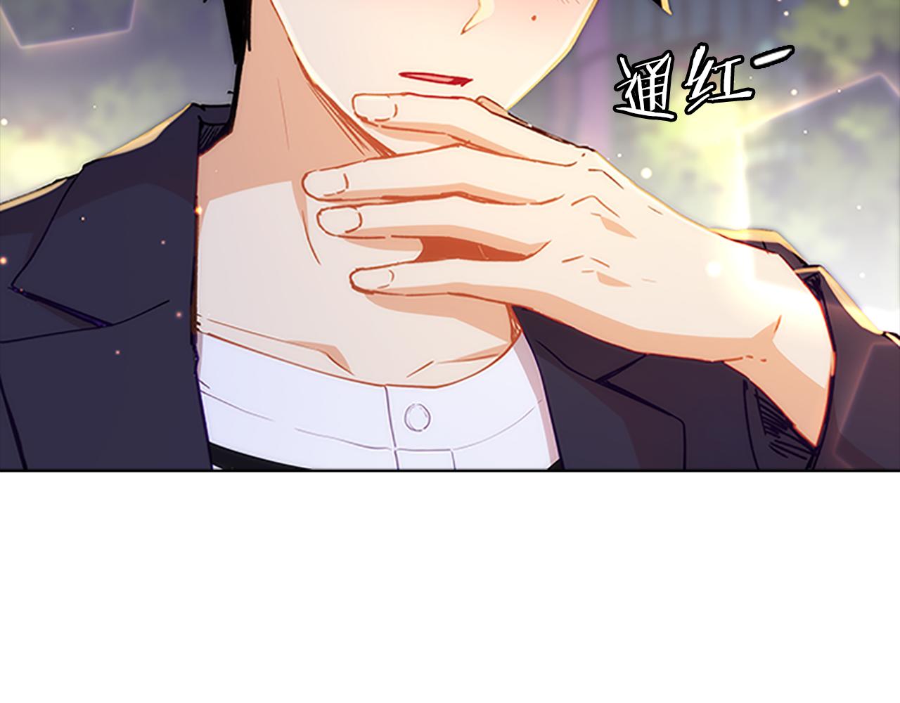 第56话  姐姐122