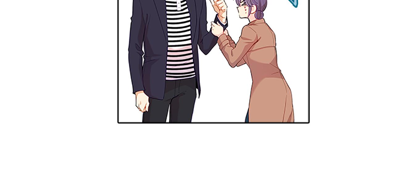 第56话  姐姐129