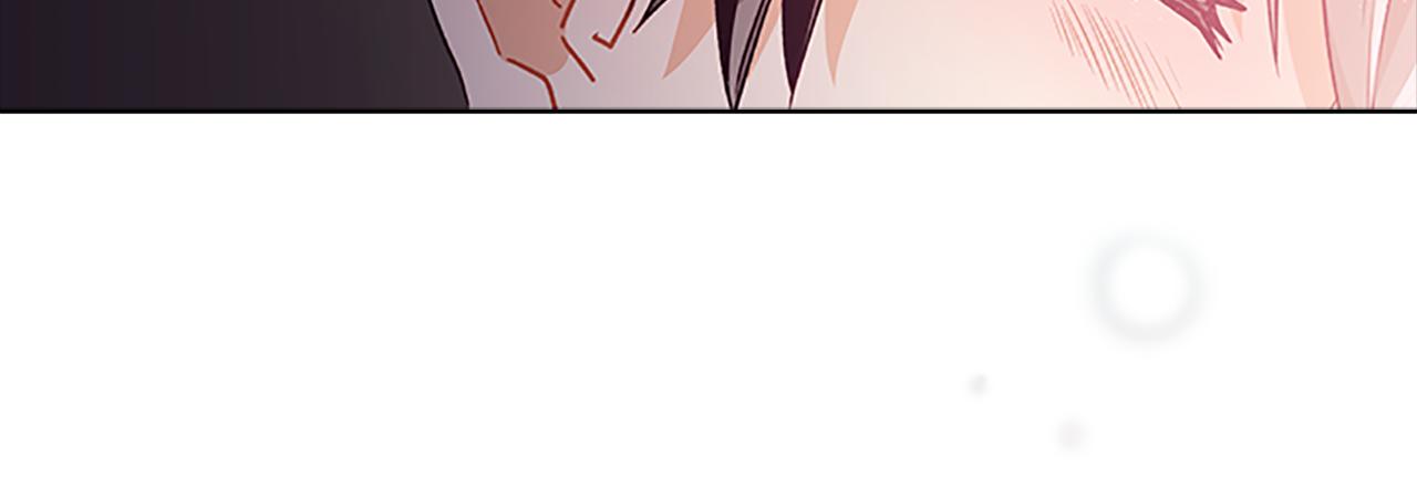第56话  姐姐13