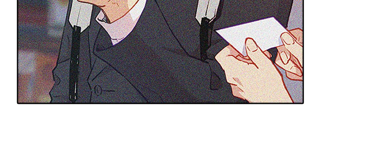 第56话  姐姐139