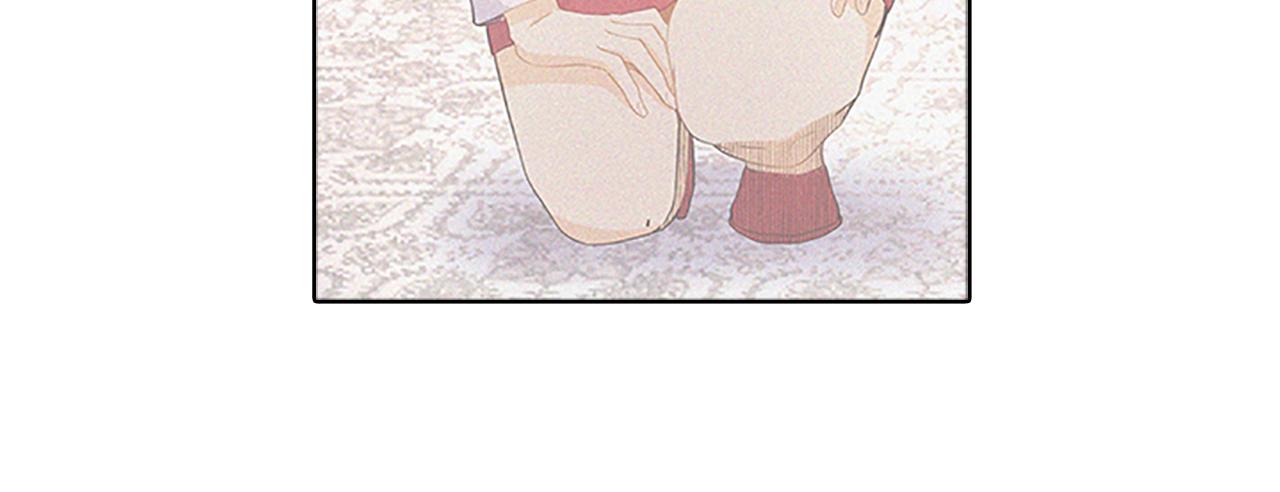 第56话  姐姐151