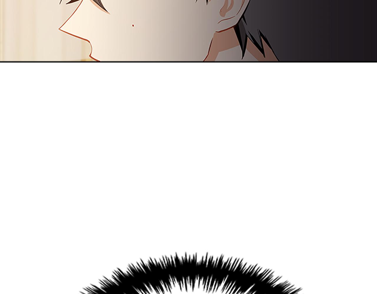 第56话  姐姐153