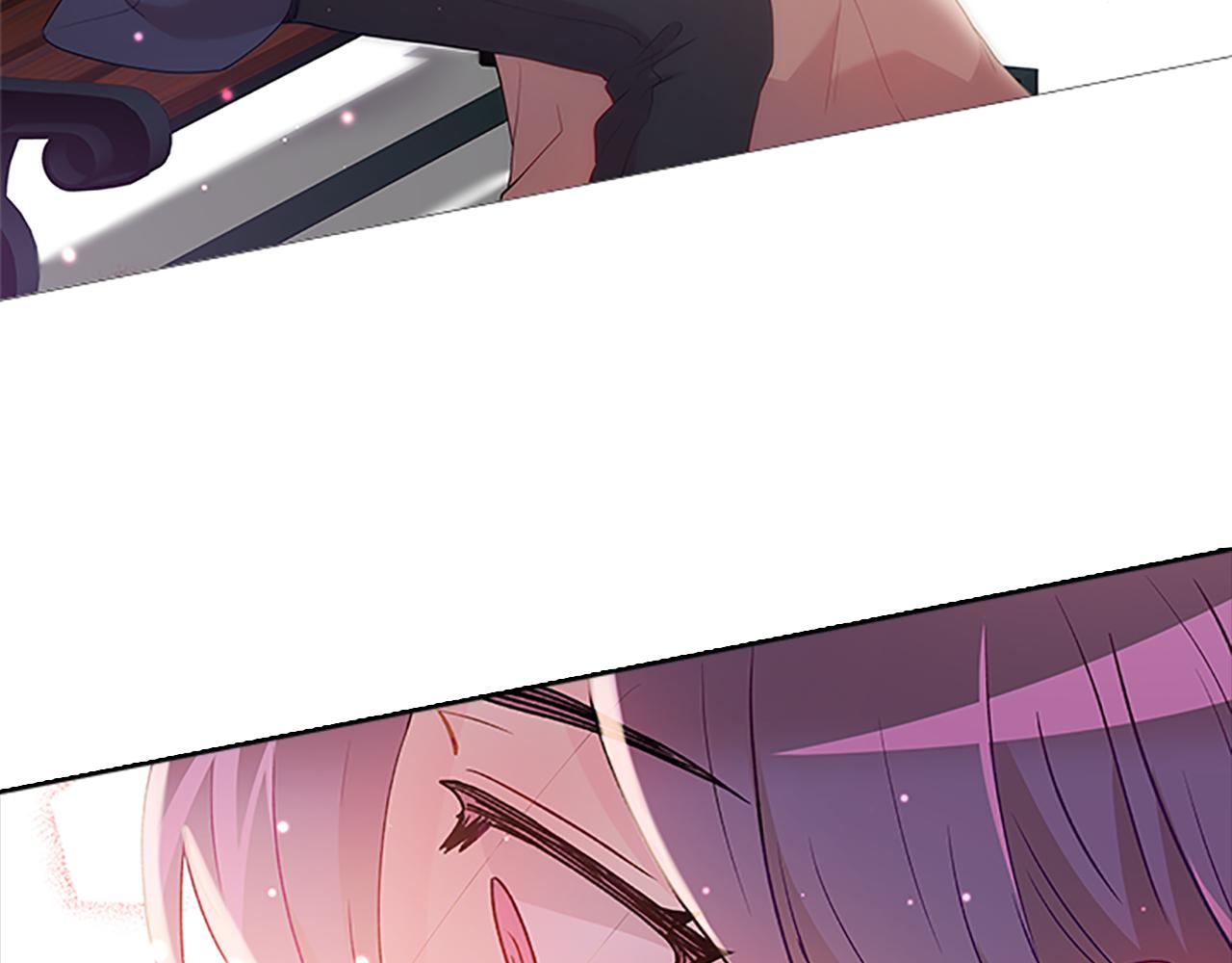 第56话  姐姐2