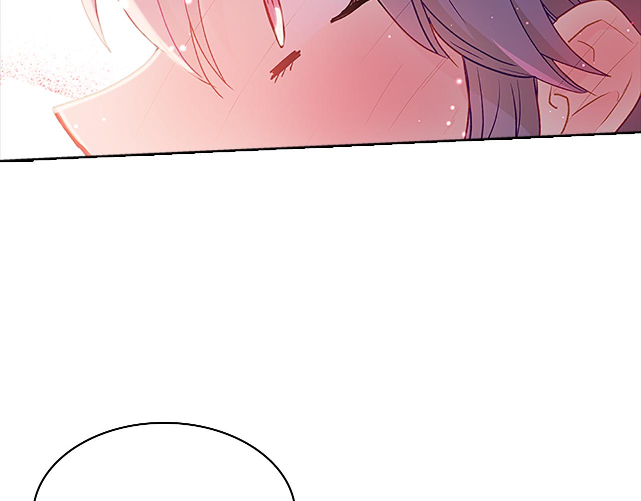 第56话  姐姐3