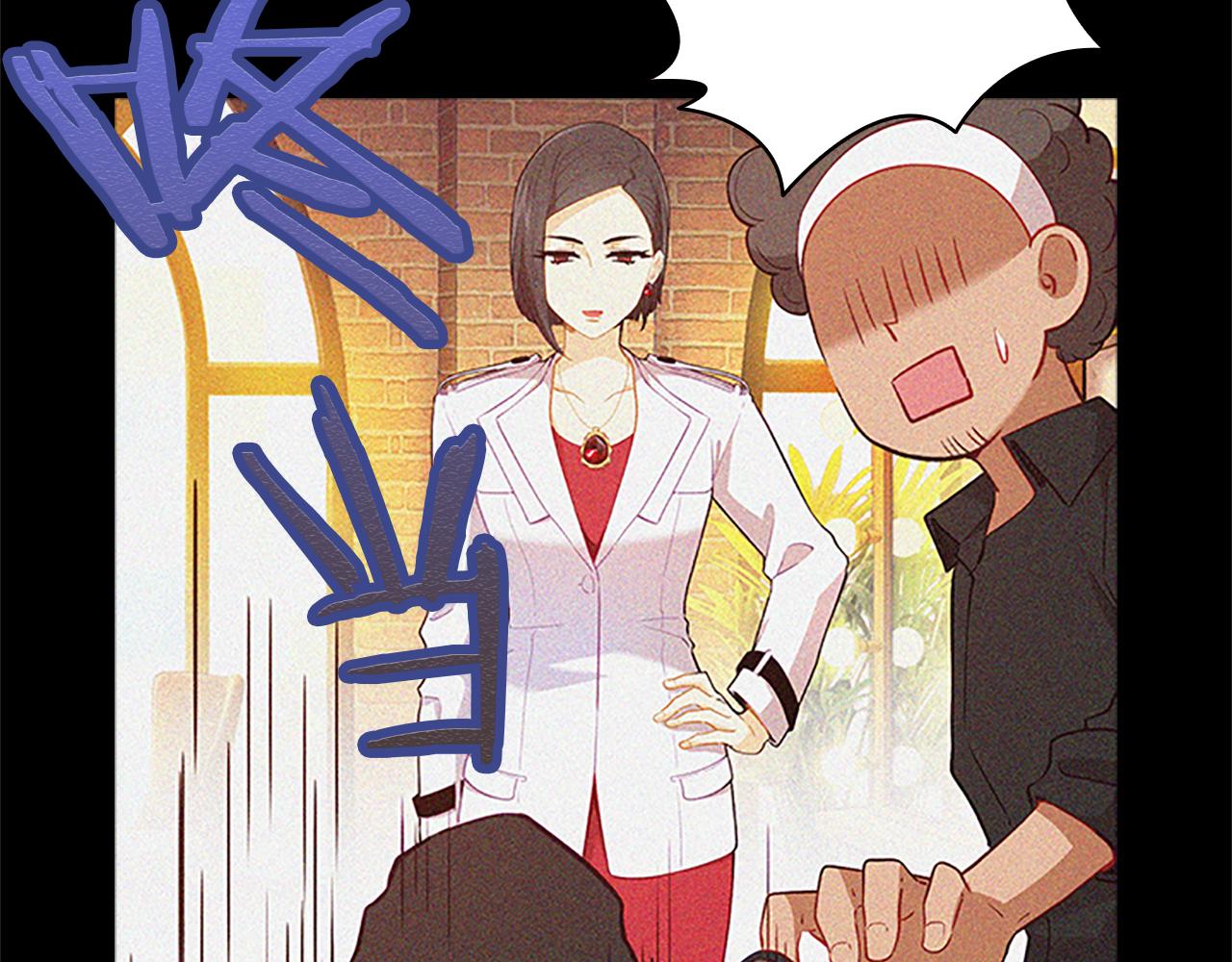 第56话  姐姐34
