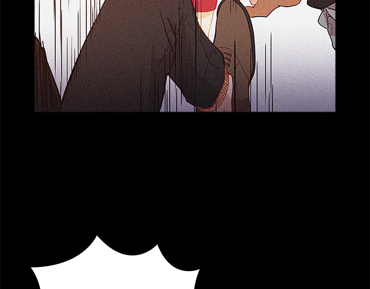第56话  姐姐35
