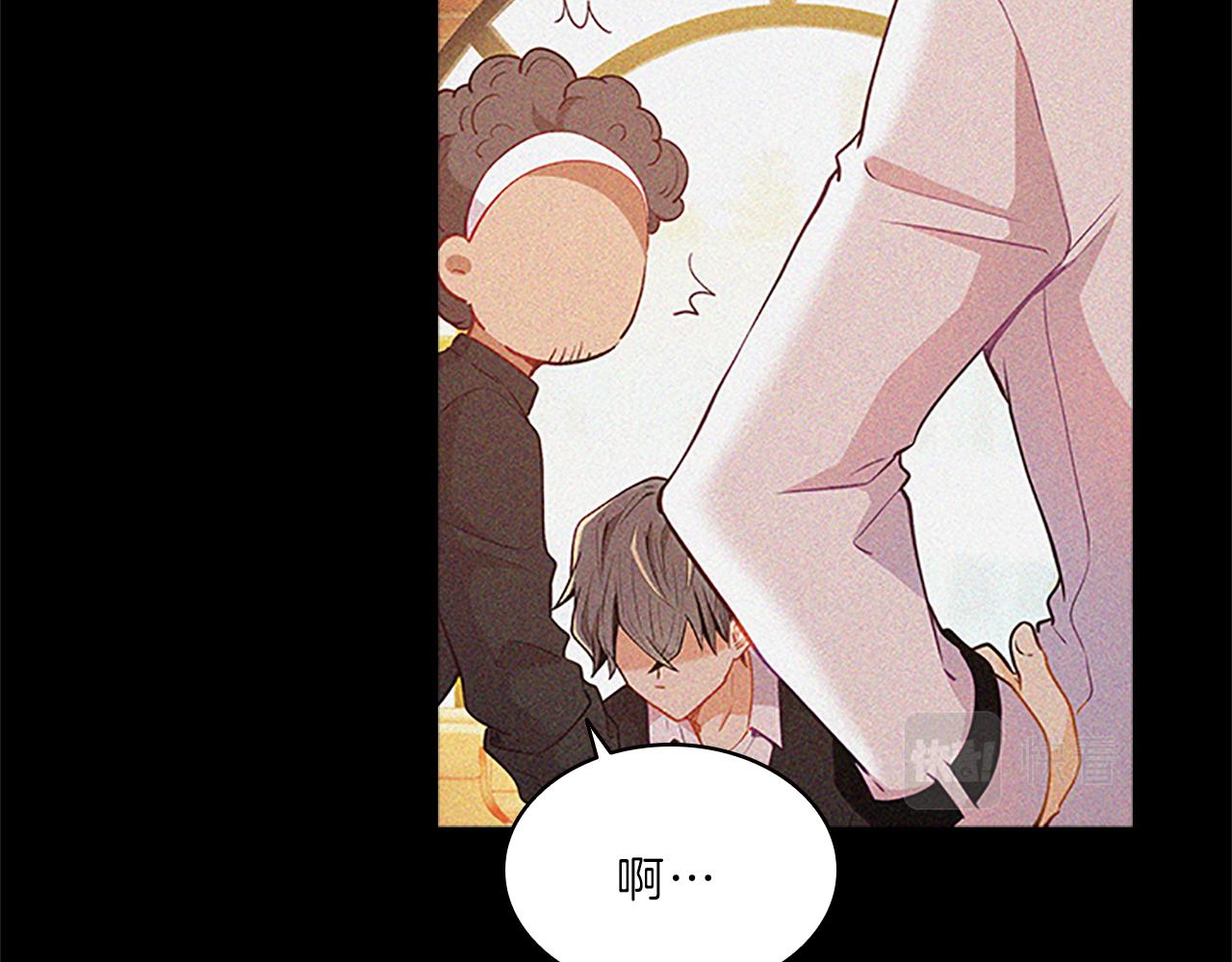 第56话  姐姐38