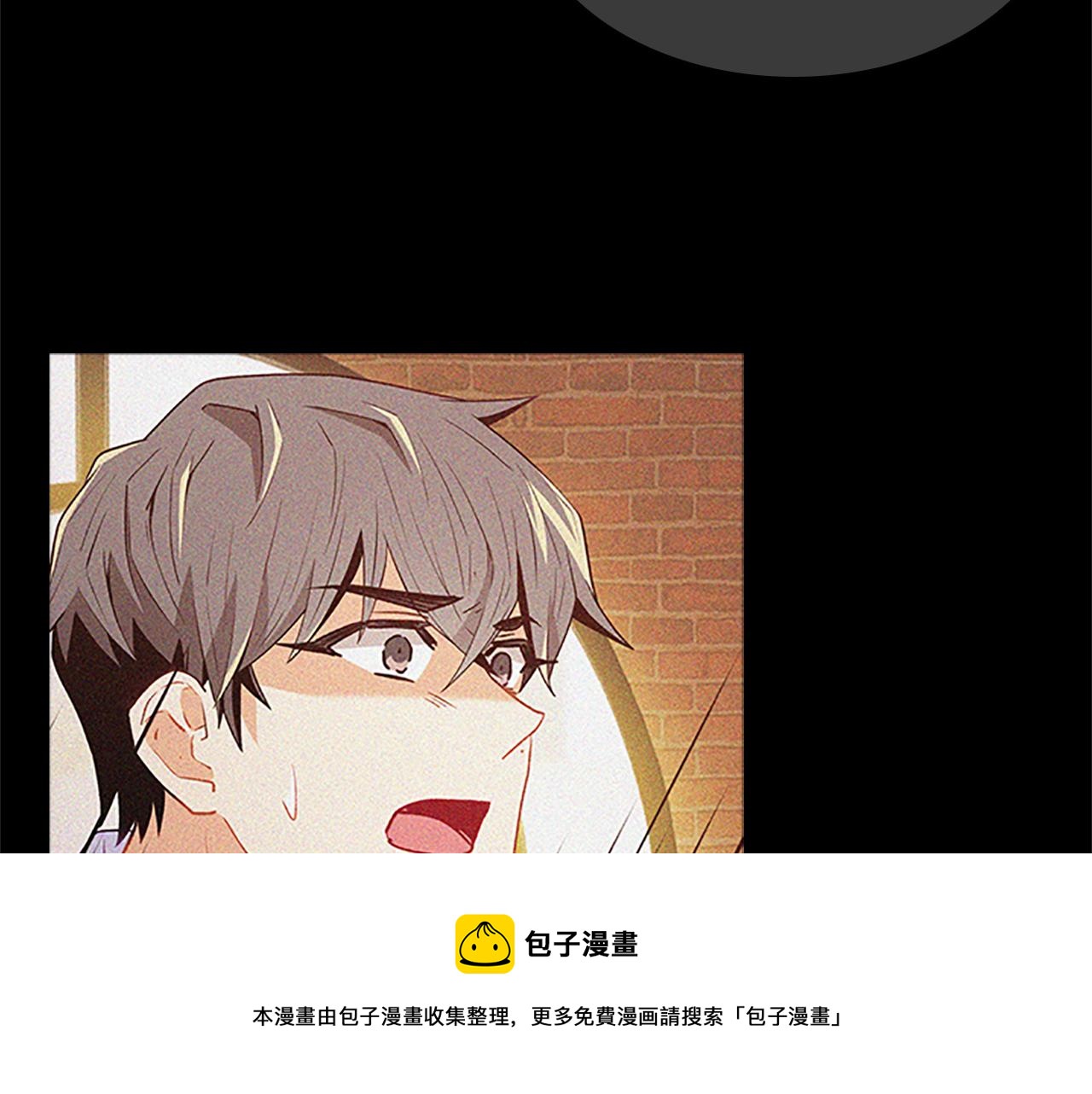 第56话  姐姐64