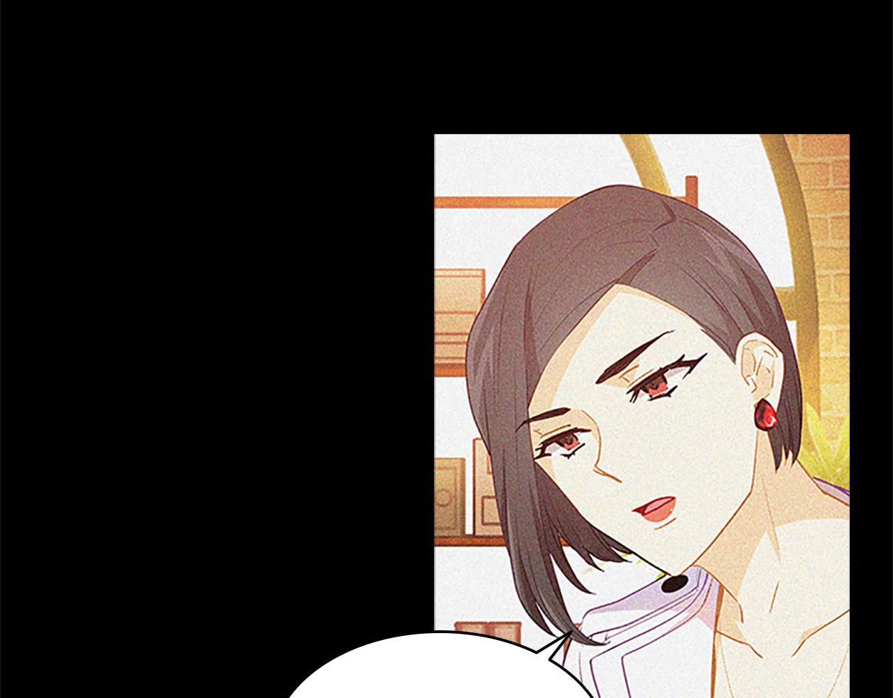 第56话  姐姐66