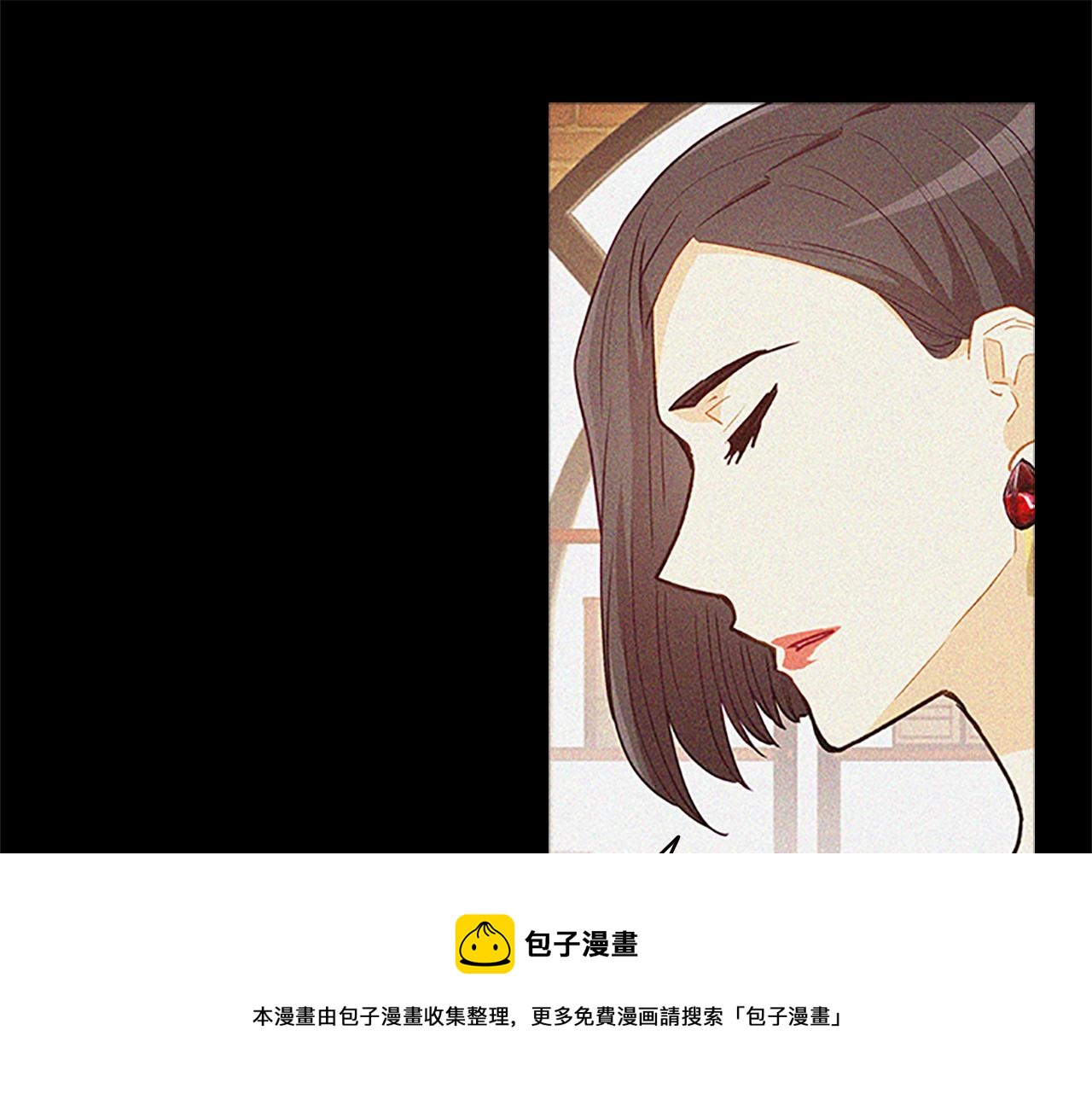 第56话  姐姐72