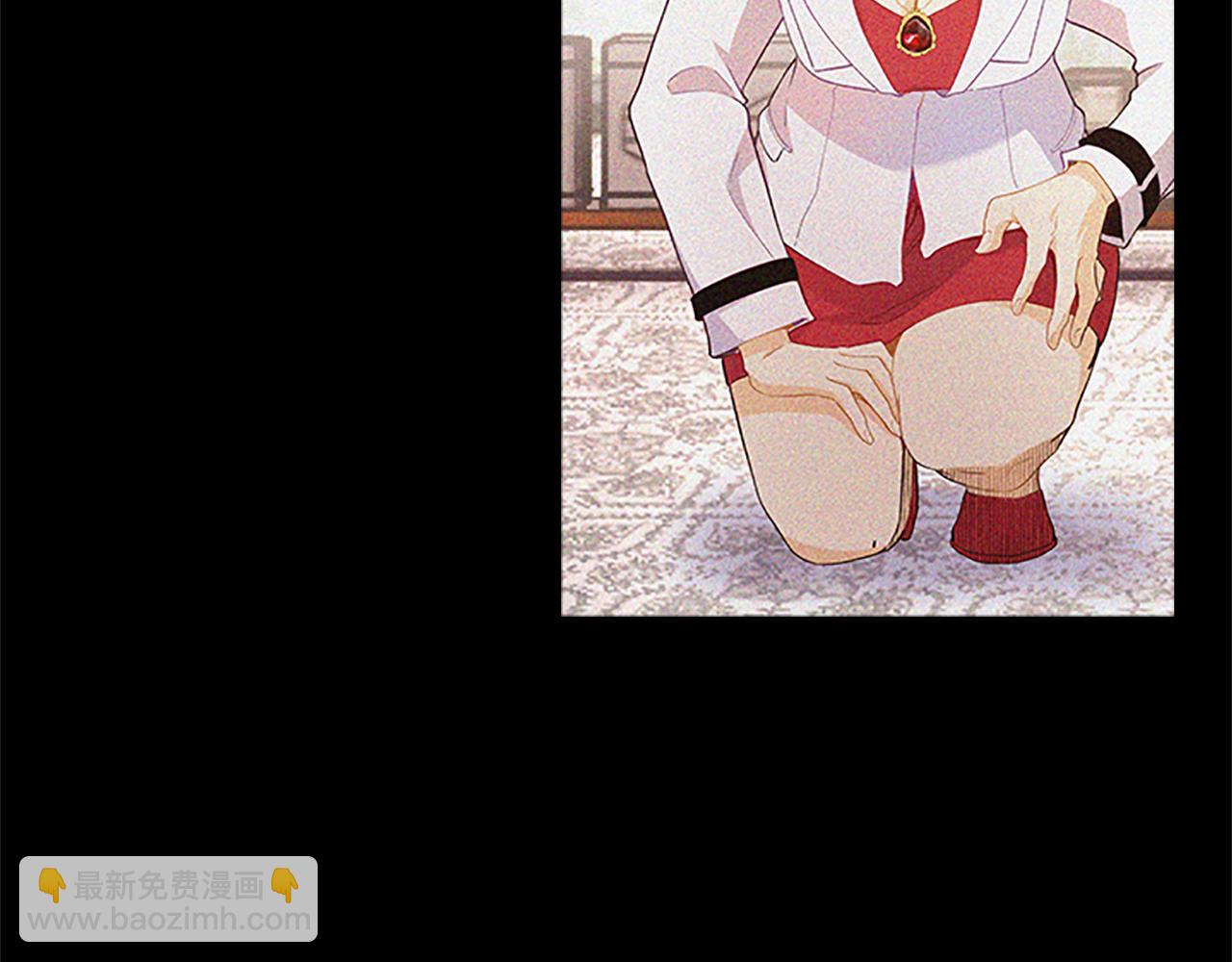 第56话  姐姐91