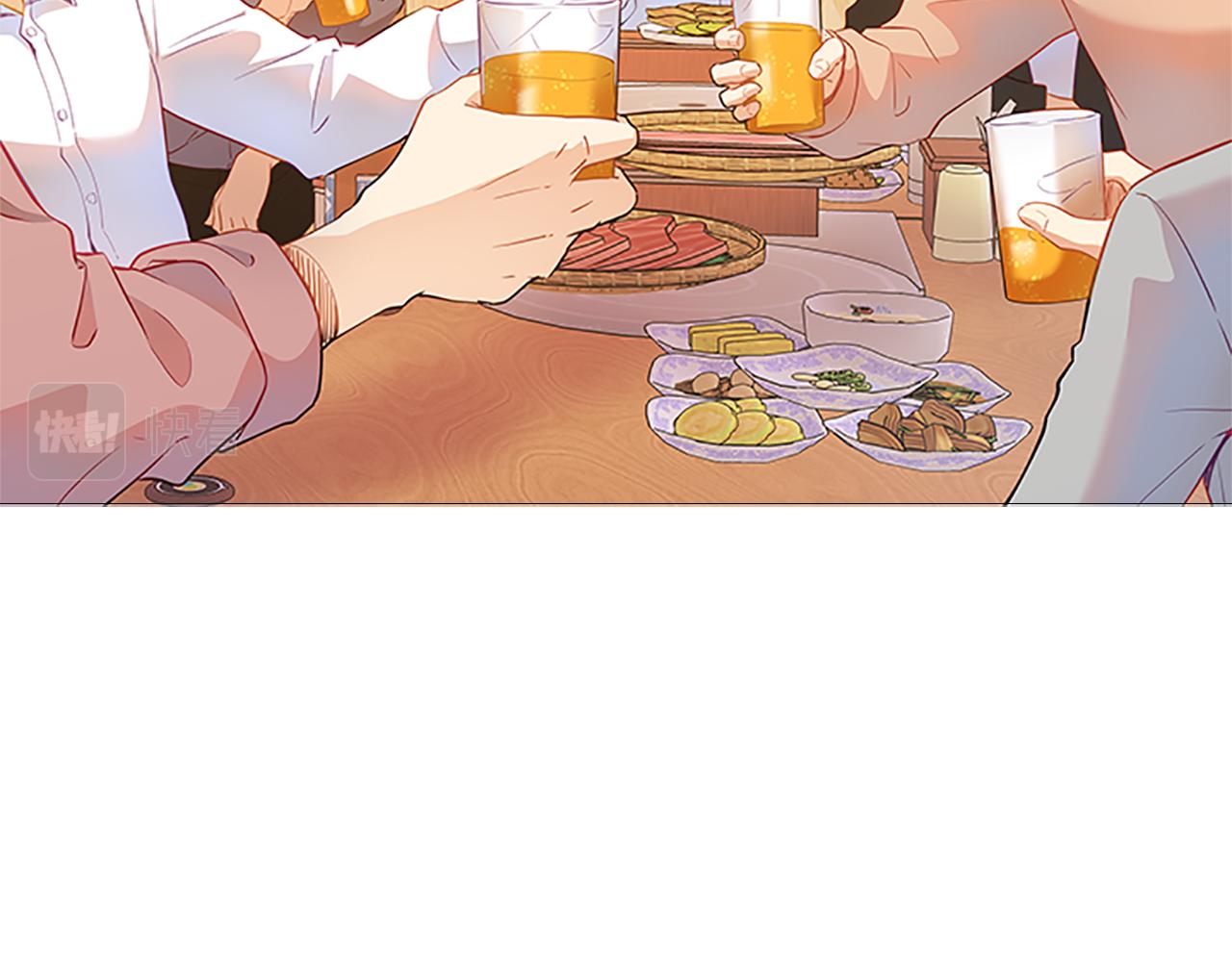 第57话  心思114