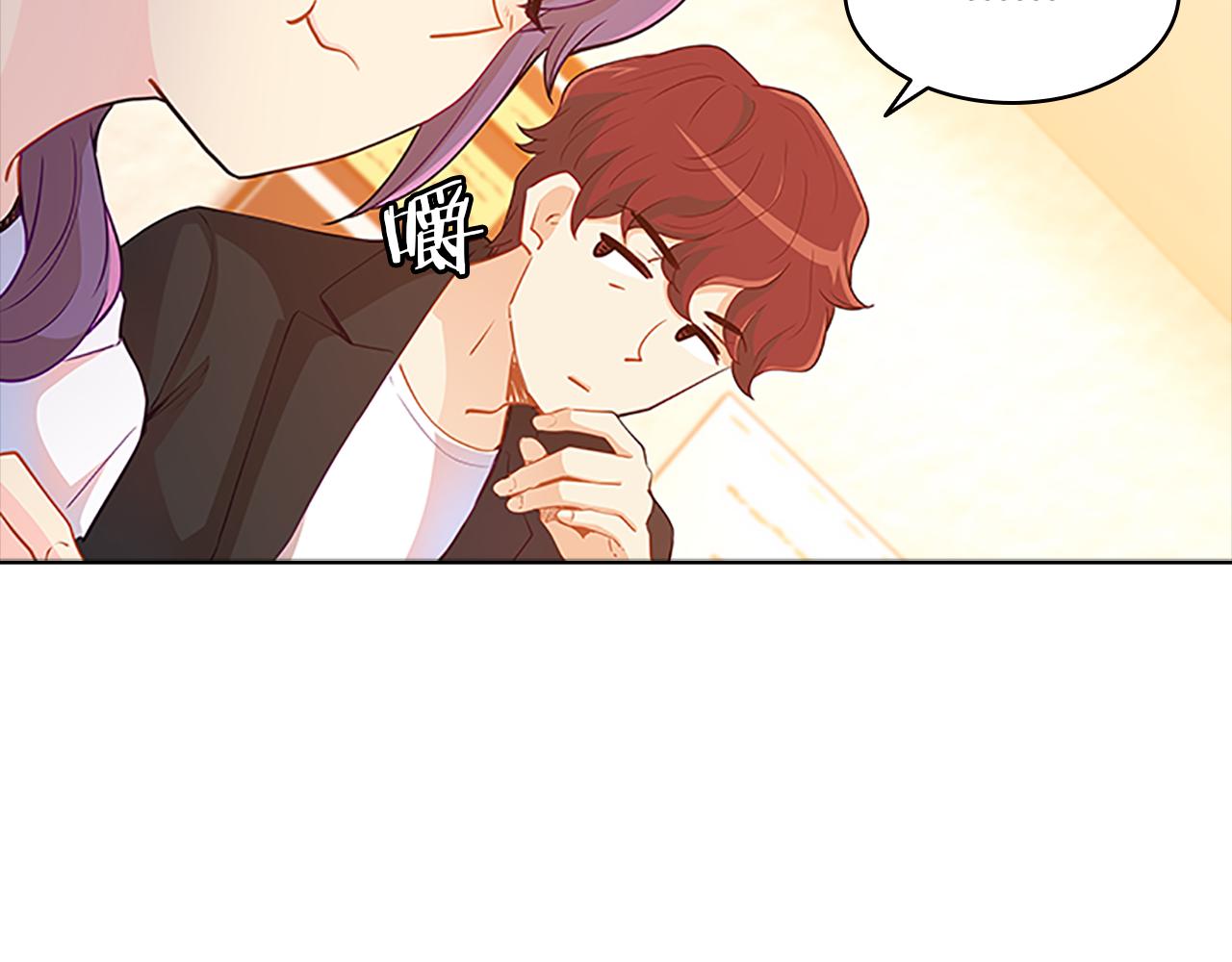 第57话  心思123