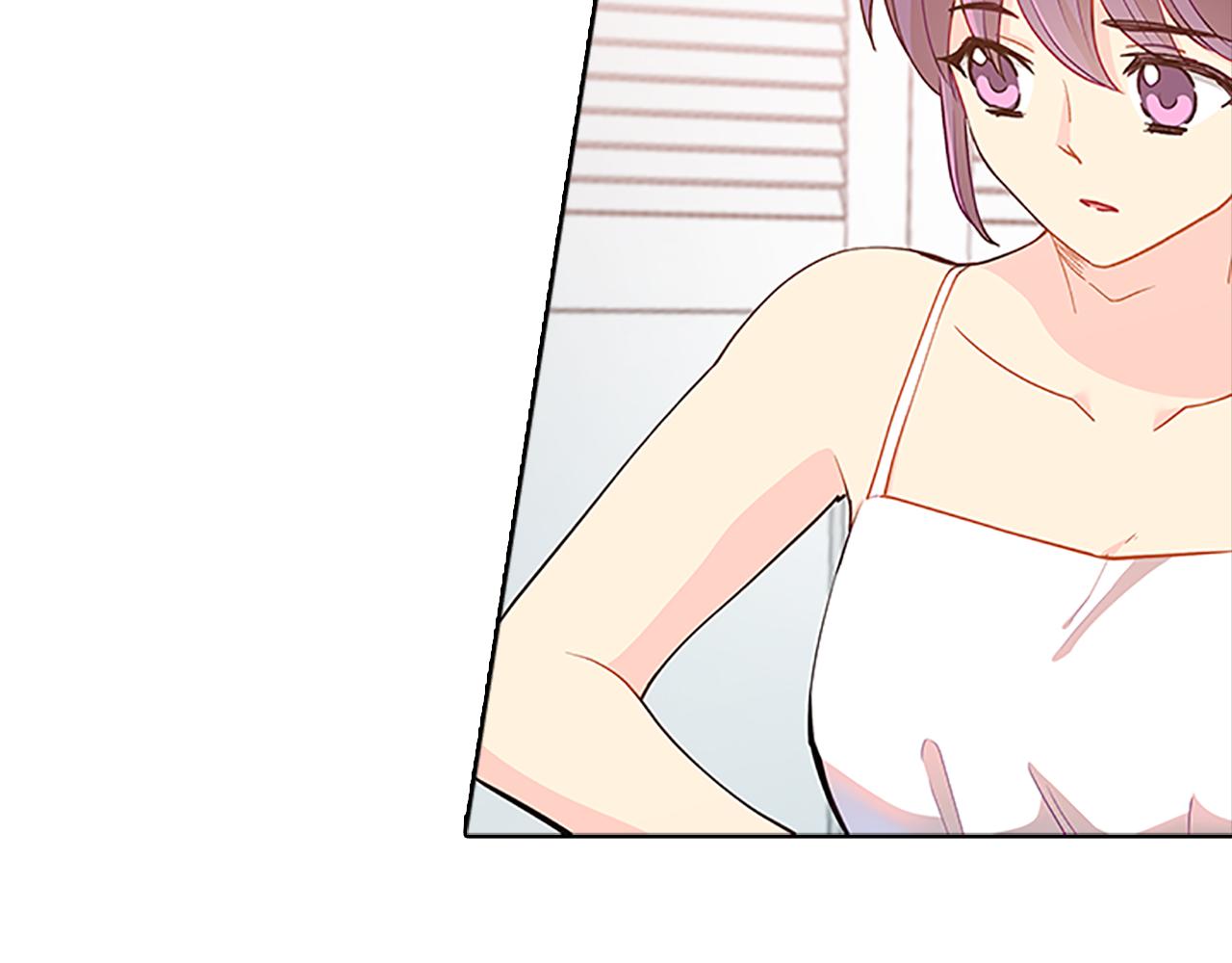 第57话  心思5