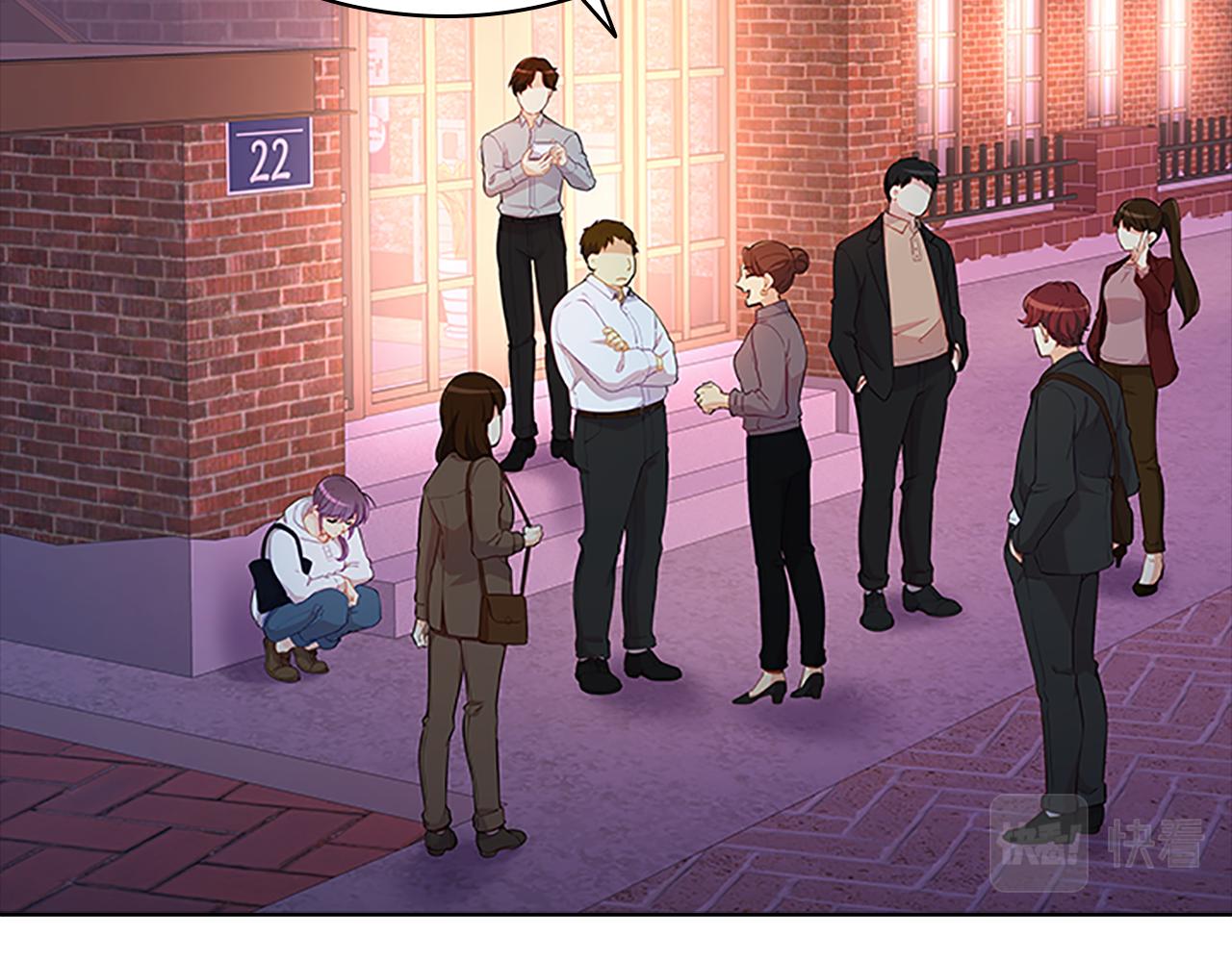 第58话  脱困1